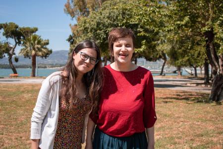 stories-that-heal (4)